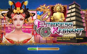 Gunakan fitur ini saat kamu ingin menjaga konsistensi permainan, namun tetap awasi agar tidak kehilangan kendali terhadap saldo.