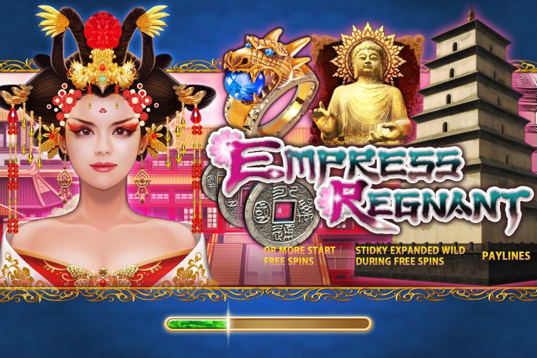 Gunakan fitur ini saat kamu ingin menjaga konsistensi permainan, namun tetap awasi agar tidak kehilangan kendali terhadap saldo.