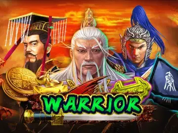 Naikkan taruhan setelah Free Spin aktif. Karena sistem sering memberi pengulangan fitur setelah Free Spin pertama.
