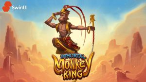 Kombinasi elemen ini membuat Monkey King tidak hanya menghibur, tetapi juga memberikan peluang nyata untuk menang besar.
