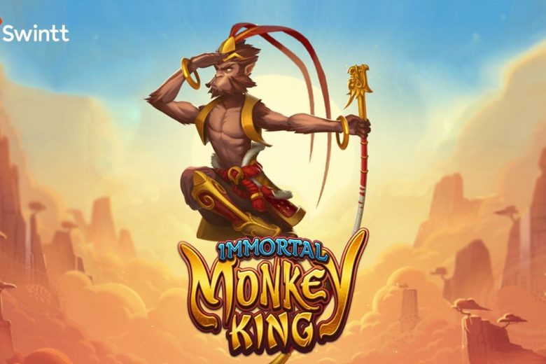 Kombinasi elemen ini membuat Monkey King tidak hanya menghibur, tetapi juga memberikan peluang nyata untuk menang besar.