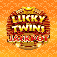 Lucky Twins Jackpot dikembangkan menggunakan teknologi HTML5, sehingga dapat dimainkan dengan lancar di berbagai perangkat.